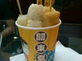 关东煮