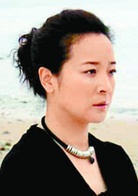 突然心动(2008年上映刘二威执导内地家庭伦理剧)