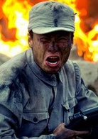 狙击手(2009年佟大为、刘孜主演电视剧)