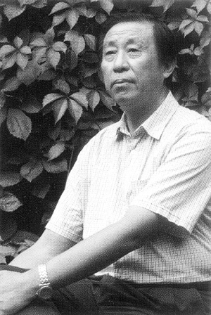 刘萍(中华人民共和国外交部国礼画家) 刘萍(中华人民共和国外交部国礼画家)