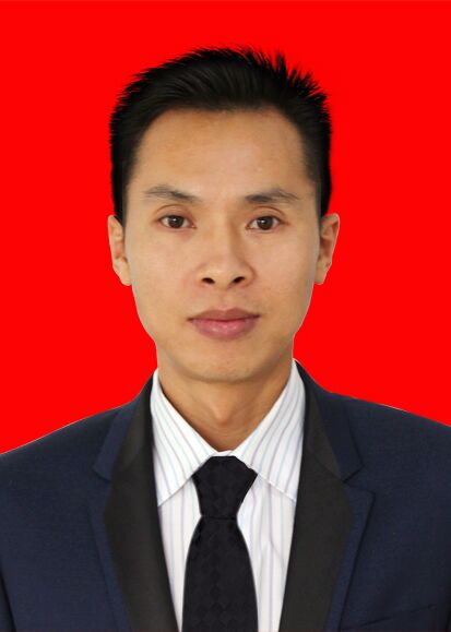 遵义市职业技术学校 遵义市职业技术学校