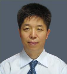 南开大学滨海学院 南开大学滨海学院