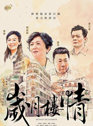 关宝慧