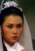 神鵰侠侣(1983年香港TVB版刘德华、陈玉莲主演电视剧)