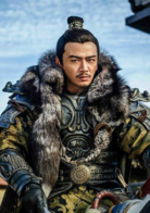 爱无痕(2019年佟丽娅、杨烁主演电视剧)