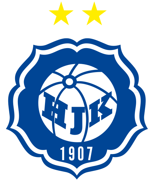 赫尔辛基HJK