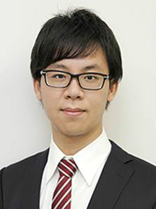 行知学园日本语学校