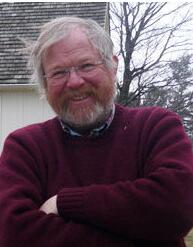 Bill Bryson（比尔·布莱森）