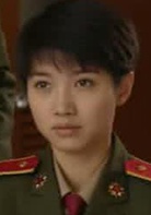 红十字方队