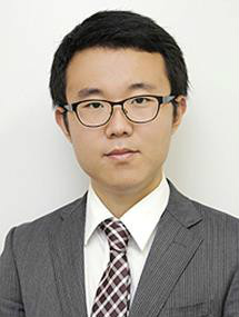 行知学园日本语学校