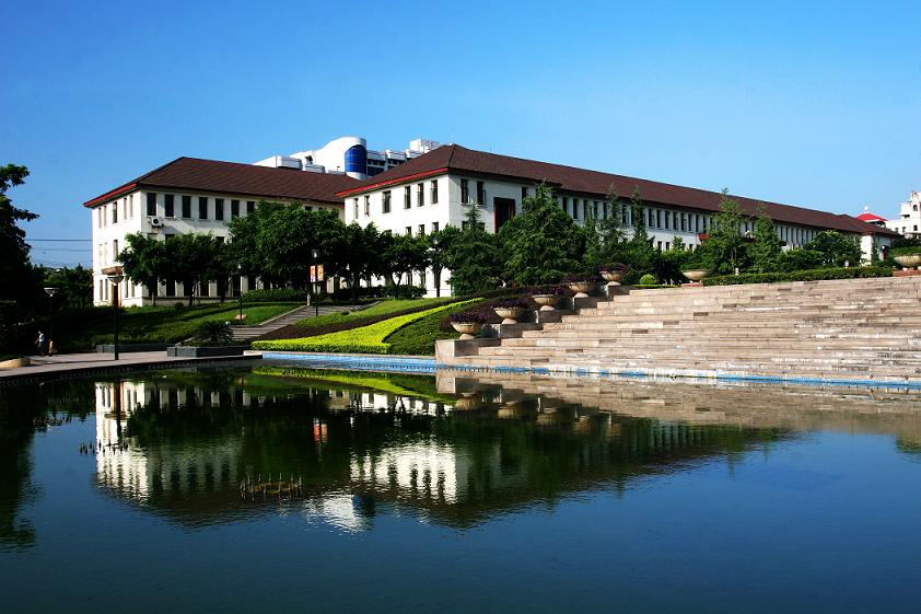 重庆医科大学 重庆医科大学