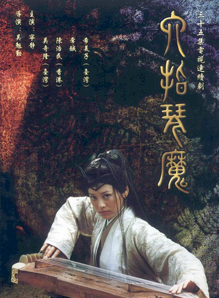 肖荣生