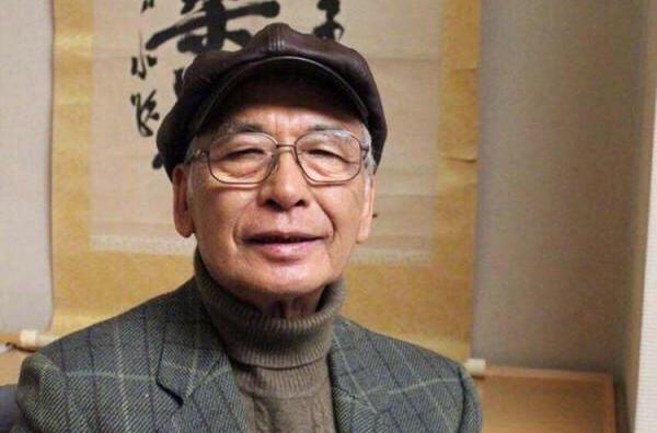 佐藤纯弥