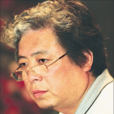 张辛可 张辛可