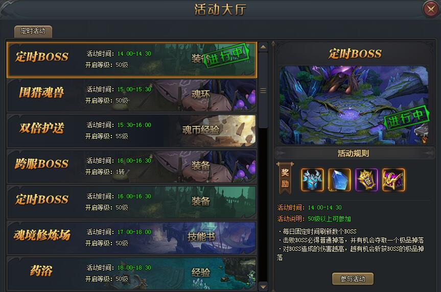 斗罗大陆之史莱克七怪