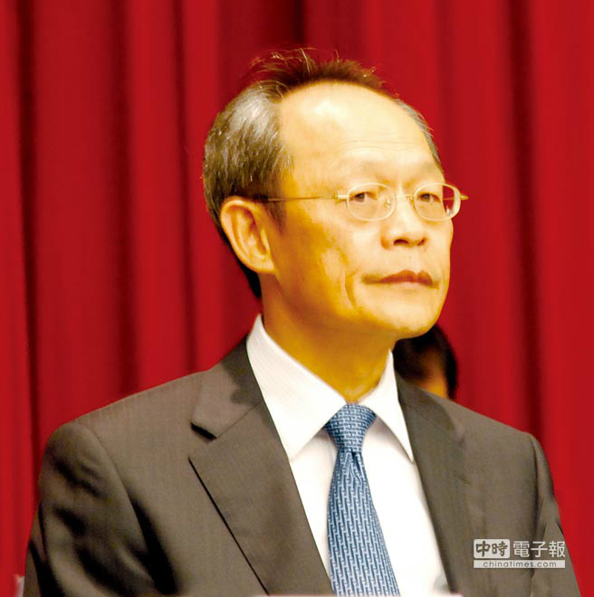 卓志哲