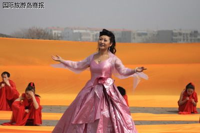 李佳(歌手) 李佳(歌手)