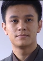 突然心动(2008年上映刘二威执导内地家庭伦理剧)