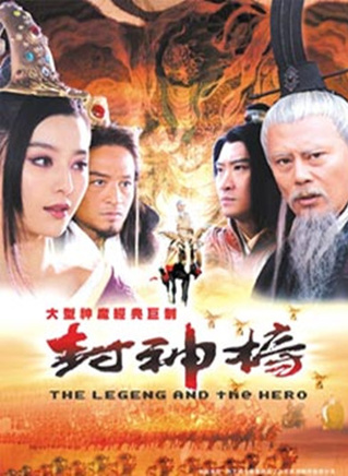 商忆莎