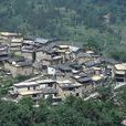 坡头乡(云南建水县坡头乡) 坡头乡(云南建水县坡头乡)