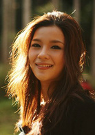 麻雀变凤凰(泰国2009年巴迪潘·巴塔卫刚主演电视剧)