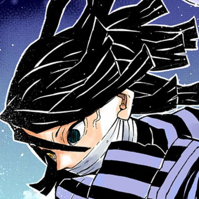 鬼灭之刃(吾峠呼世晴着作的漫画)