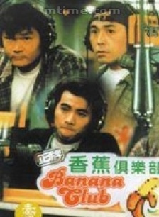 关宝慧