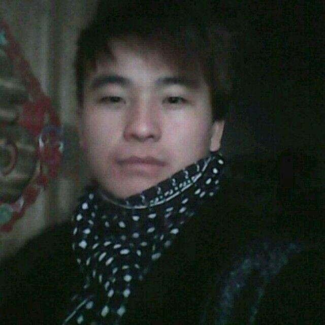 打工历程