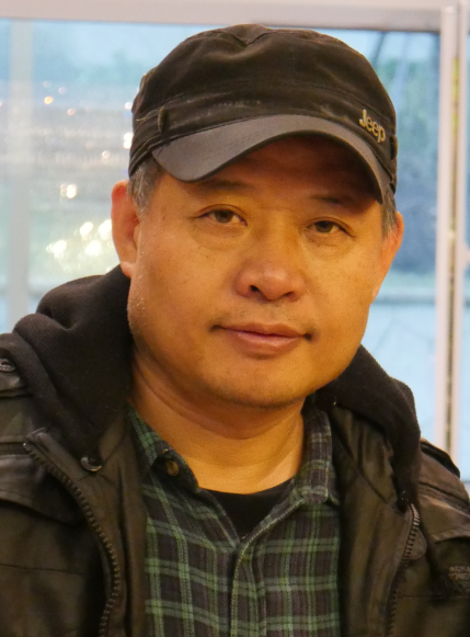 李承泽