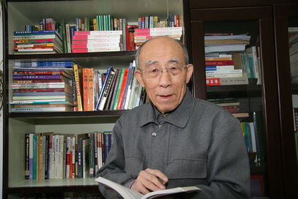 黄济 黄济