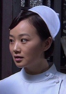 枪侠(2014年赵青导演大陆电视剧)