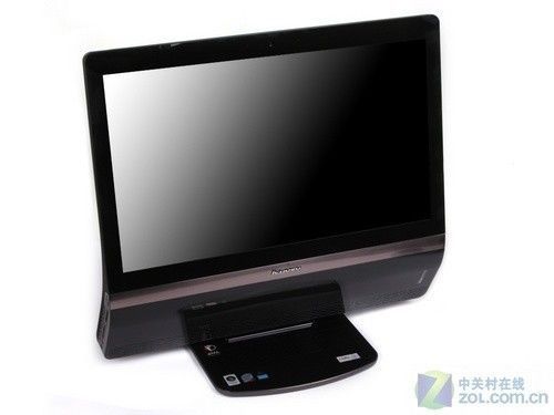 联想A600—TFO