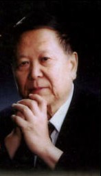 信号与系统