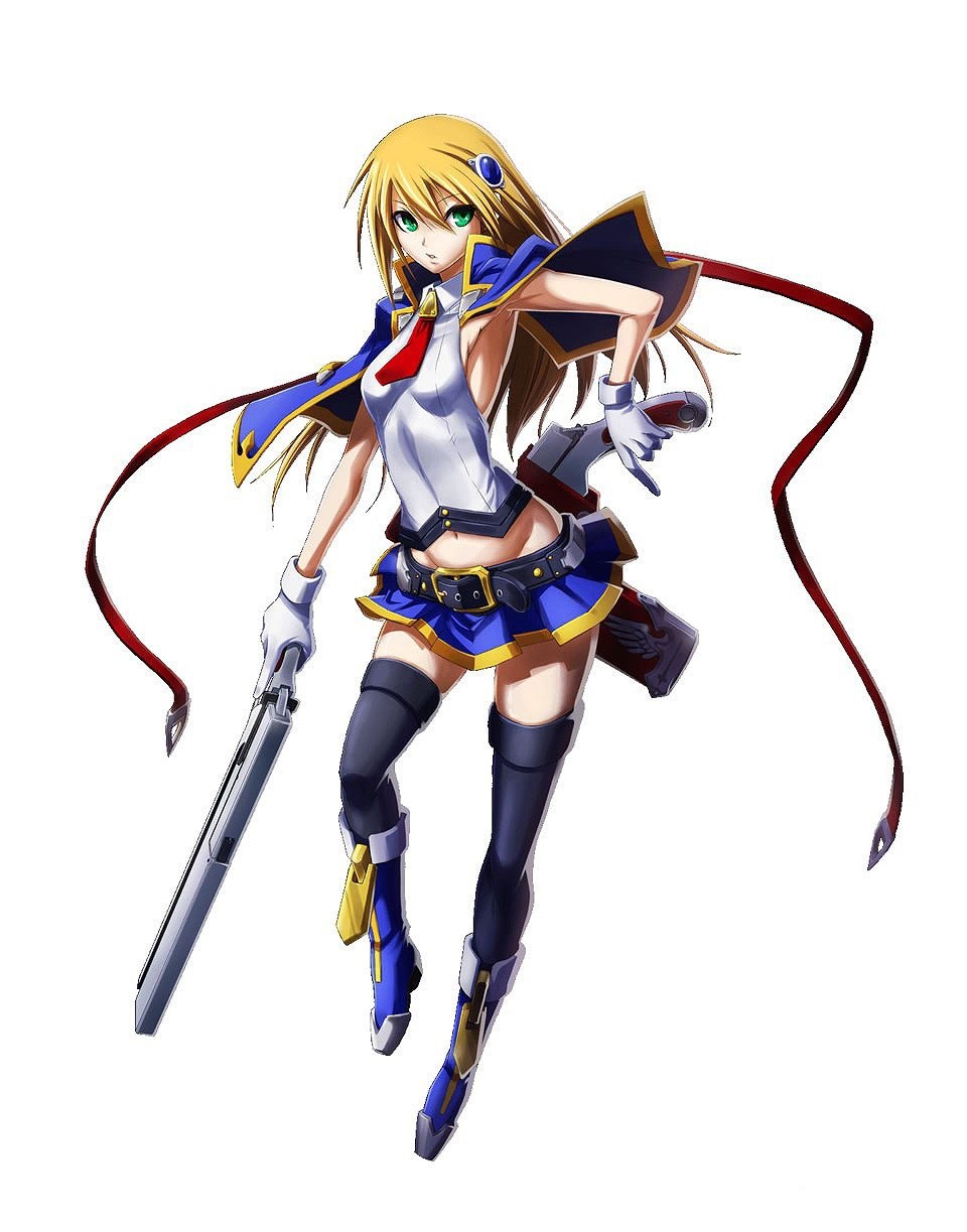 BBCP（刻之幻影）人设1