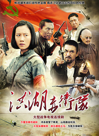 秦伯坤