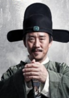 冯梦龙传奇