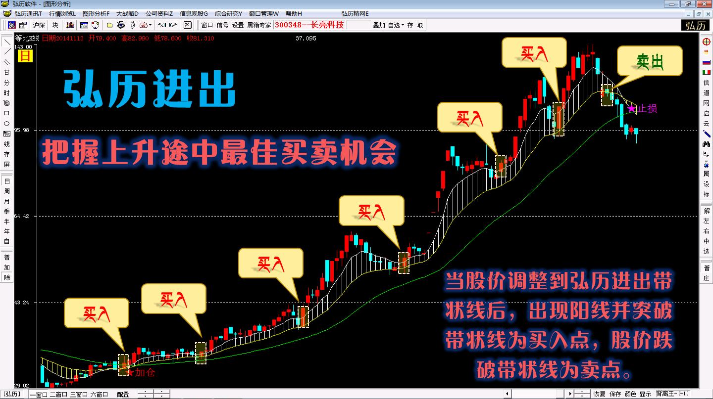 弘曆软体 弘曆软体