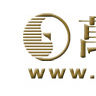万兆丰金融服务网 万兆丰金融服务网