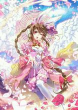 蓝轩宇