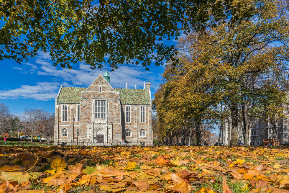 BC BAPST ART LIBRARY