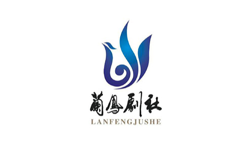 兰凤剧社 兰凤剧社