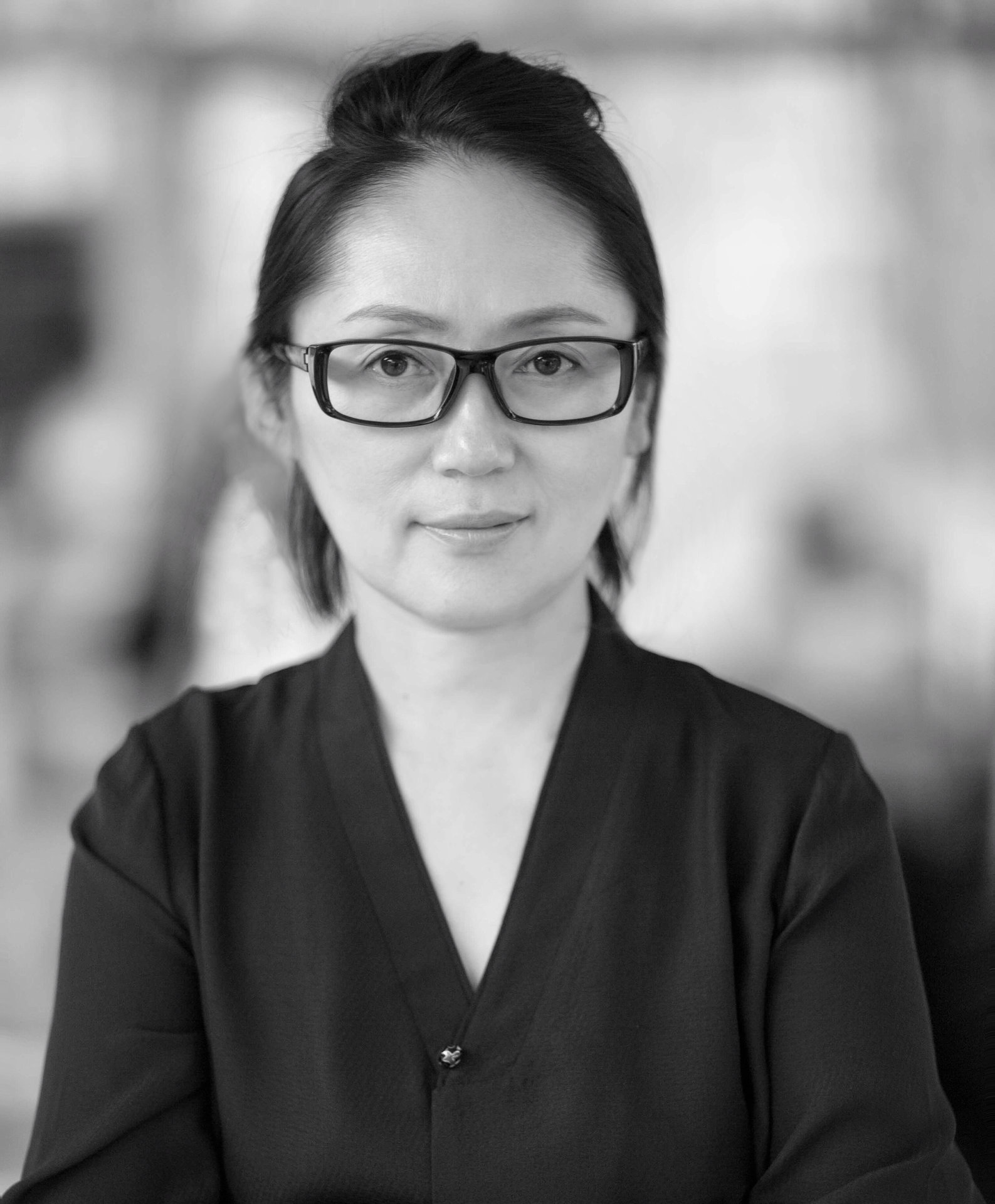 房莹(设计师) 房莹(设计师)
