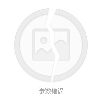 周景雷