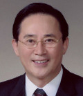李成浩 李成浩