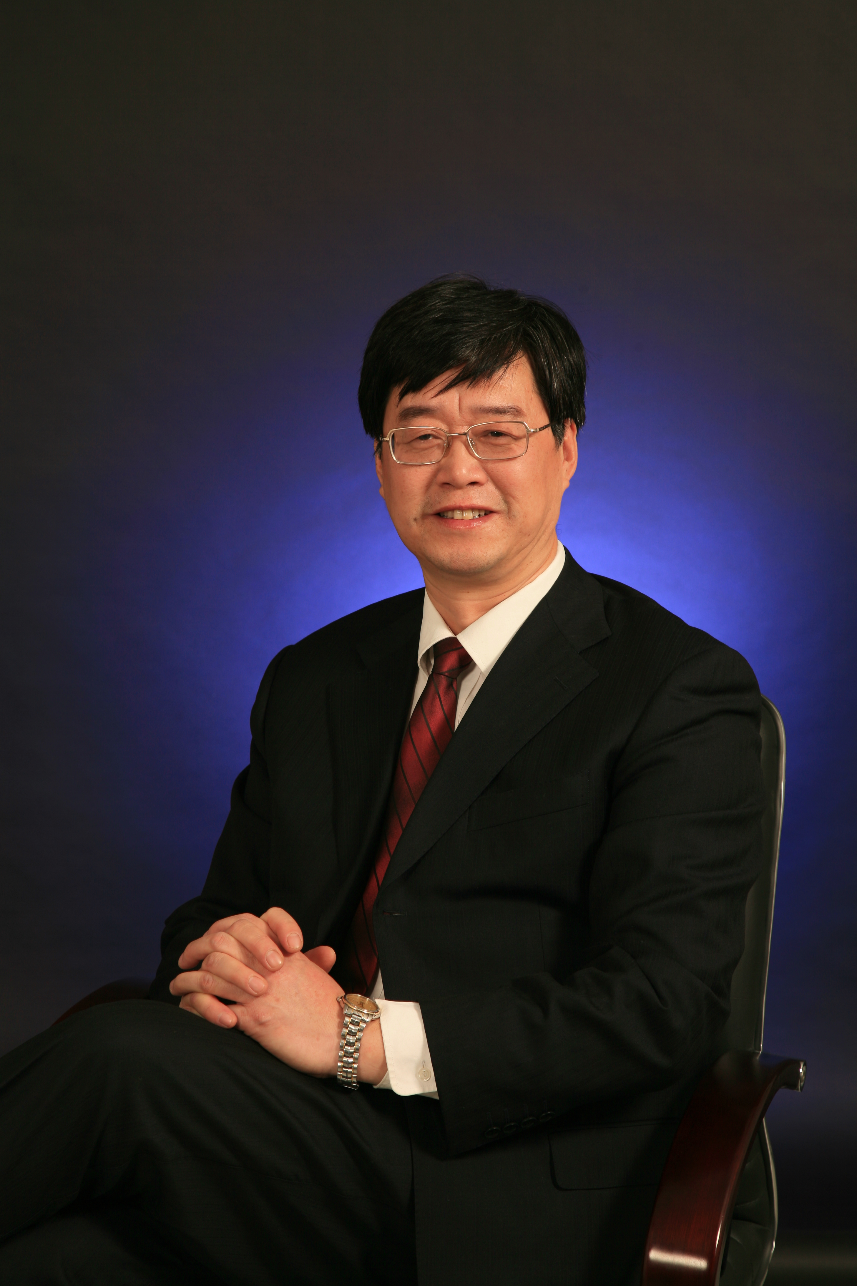 车丕照