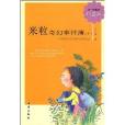 米粒奇幻事件簿下/王一梅童话珍藏版