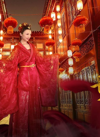 李峻贤