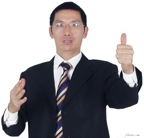 刘晓亮(管理专家) 刘晓亮(管理专家)