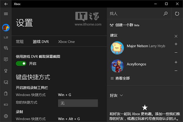 XBOX ONE(XboxOne) XBOX ONE(XboxOne)