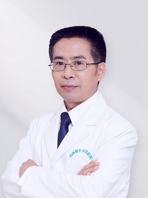 河南整形美容医院